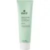 Image de Avril Dentifrice Goût Menthe Fraîche Bio 100 ml