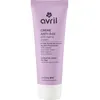 Image de Crème anti-âge - Avril