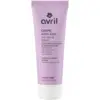 Image de Avril Crème Anti-ge Bio 50 ml