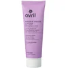 Image de Masque visage liftant bio - Avril