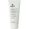 Image de Crème neutre visage & corps bio - Avril