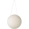 Image de Éponge konjac - Avril
