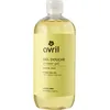 Image de Gel douche bio Zeste de Citron - Avril