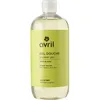 Image de Gel douche délice de poire bio - Avril