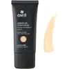 Image de Crème de teint mate certifiée bio - Perle - Avril