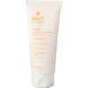 Image de Crème visage & corps bio pour bébé - Avril