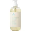 Image de Gel nettoyant bio pour bébé peau & cheveux - Avril