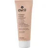 Image de Masque visage apaisant bio - Avril