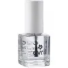 Image de Avril Vernis Durcisseur Transparent 7 ml