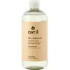 Image de Gel douche tendre Fleur d’Oranger bio - Avril