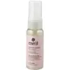 Image de Avril Sérum Lissant Bio 30 ml
