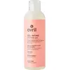 Image de Gel intime certifié bio - Avril