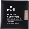 Image de Poudre compacte bio - Sésame - Avril