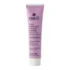 Image de Avril Soin Contour des Yeux et Lèvres Bio 40 ml