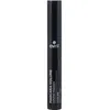 Image de Mascara volume noir bio - Avril