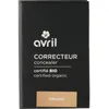 Image de Correcteur certifié bio - Sésame - Avril