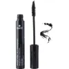 Image de Mascara allongeant bio - Noir - Avril
