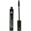 Image de Mascara allongeant marron bio - Avril