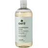 Image de Shampoing doux bio - Avril
