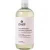 Image de Shampoing anti-pelliculaire bio - Avril