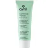 Image de Gommage visage bio - Avril