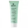 Image de Avril Gommage Visage Bio 50 ml