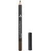Image de Crayon à sourcils - Brun - Avril