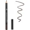 Image de Avril Crayon Sourcils 1 g