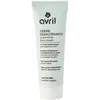 Image de Crème désaltérante bio - Avril