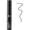 Image de Eyeliner noir certifié bio - Avril