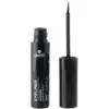 Image de Avril Eyeliner Noir Bio 5 ml