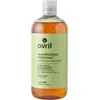 Image de Shampoing purifiant bio pour cheveux gras - Avril