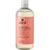 Image de Shampoing éclat couleur bio pour cheveux méchés ou colorés - Avril
