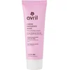 Image de Crème premières rides bio - Avril