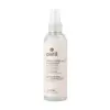 Image de Avril Spray Démêlant & Coiffant Bio 200 ml