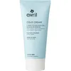 Image de Cold cream visage & corps bio - Avril