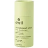 Image de Déodorant stick bio - Avril