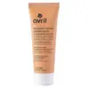 Image de Avril Masque Visage Énergisant & Coup d'Éclat Bio 50 ml