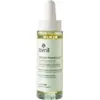 Image de Avril Sérum Purifiant Bio 30 ml
