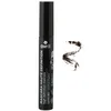 Image de Mascara haute définition bio - Noir - Avril