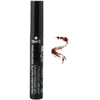 Image de Mascara haute définition bio - Marron - Avril