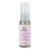 Image de Avril Huile Visage Bio 30 ml