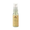 Image de Avril Sérum Éclat Bio 30 ml