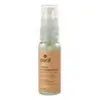 Image de Avril Sérum Autobronzant Bio 30 ml