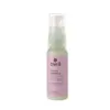 Image de Avril Sérum Fermeté Bio 30 ml