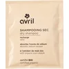 Image de Shampoing sec en poudre rechargeable - Recharge 30gr - Avril