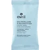 Image de Eau micellaire rechargeable à reconstituer - Recharge 200ml - Avril