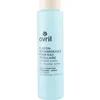 Image de Eau micellaire rechargeable à reconstituer - Flacon vide rechargeable 200ml - Avril