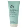 Image de Avril Gel Coiffant et Restructurant Bio 200 ml