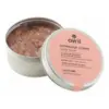 Image de Avril Gommage Corps Bio 200 ml